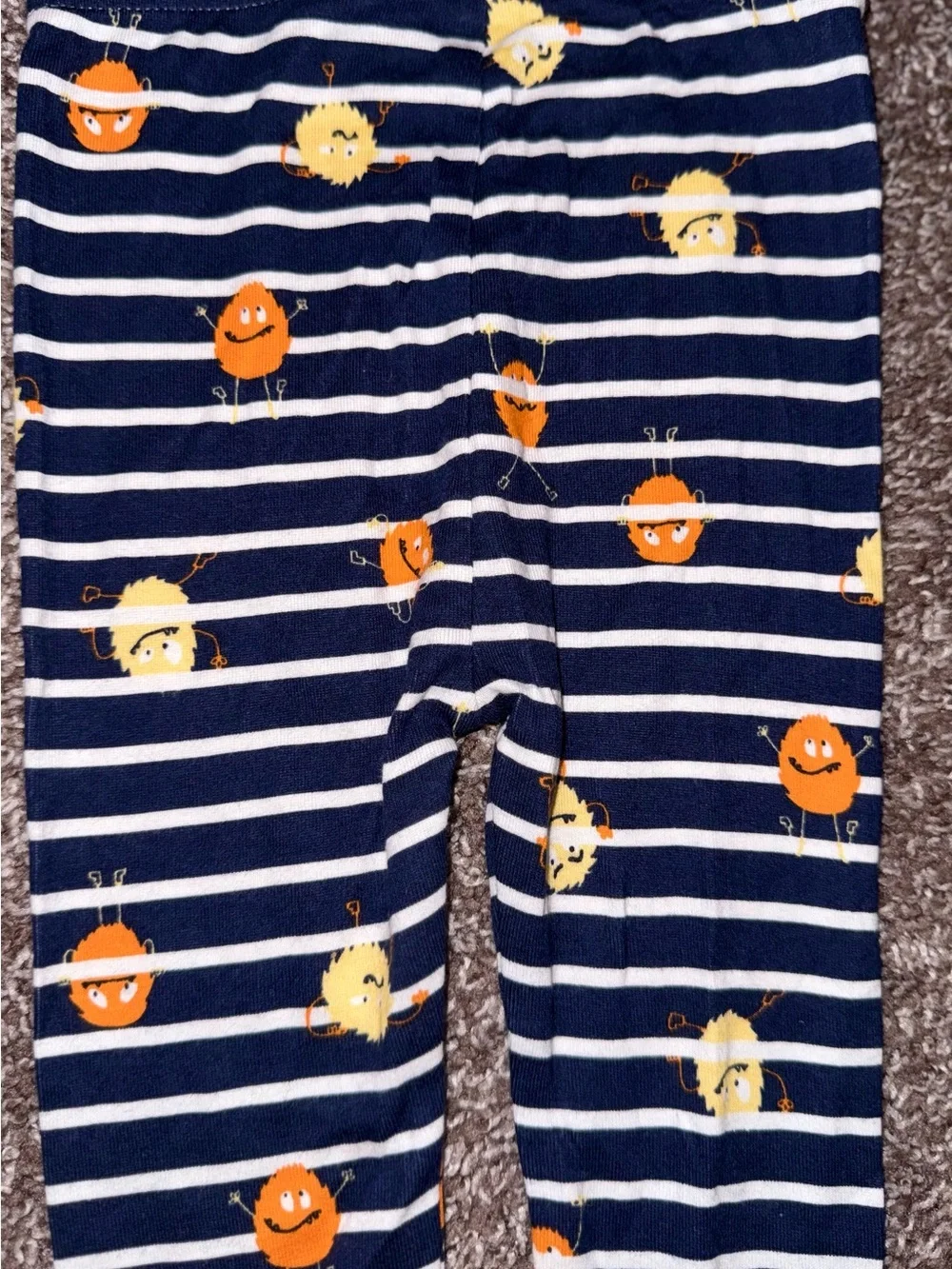 Old Navy Boys’ Pajama Bottoms